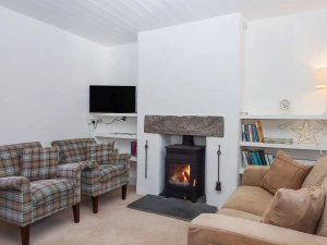Property image 4 for SC1172381