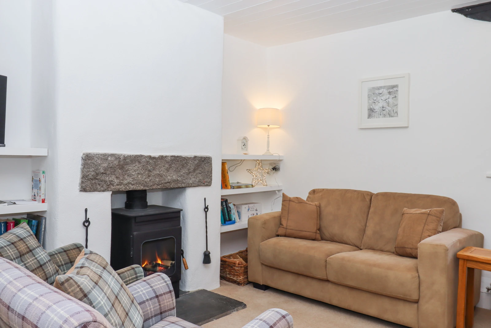 Property image 5 for SC1172381