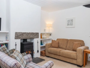 Property image 5 for SC1172381