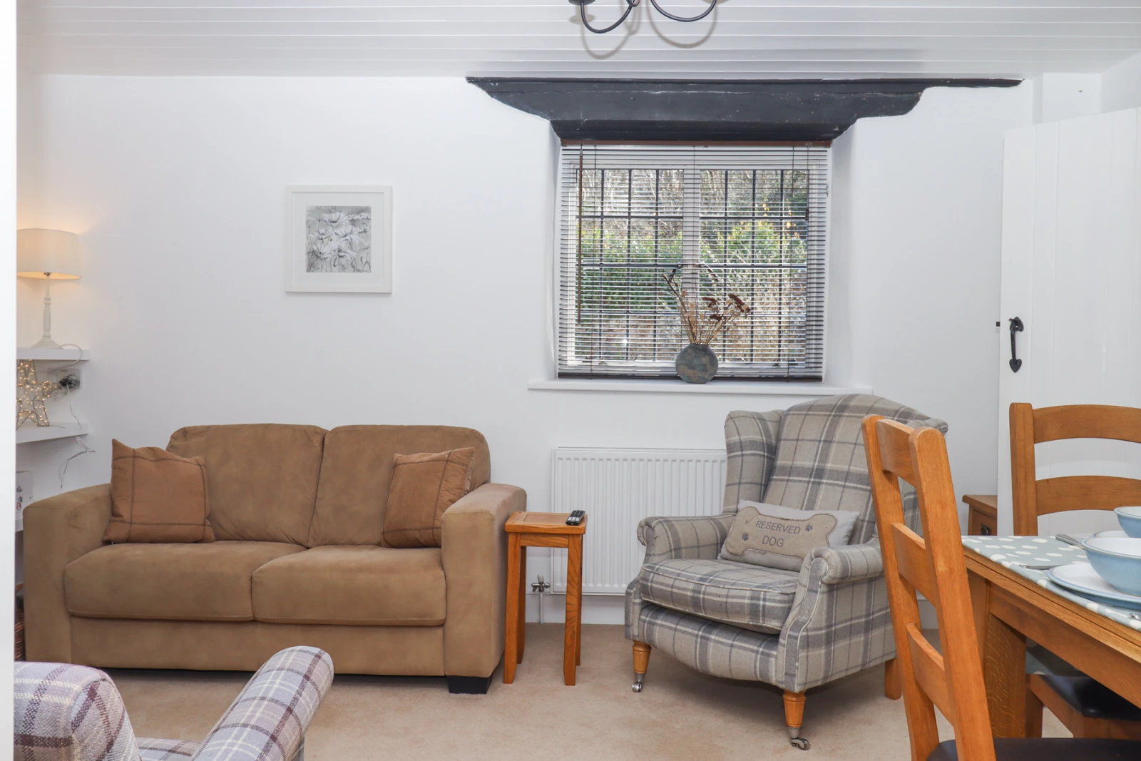 Property image 6 for SC1172381