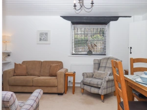 Property image 6 for SC1172381