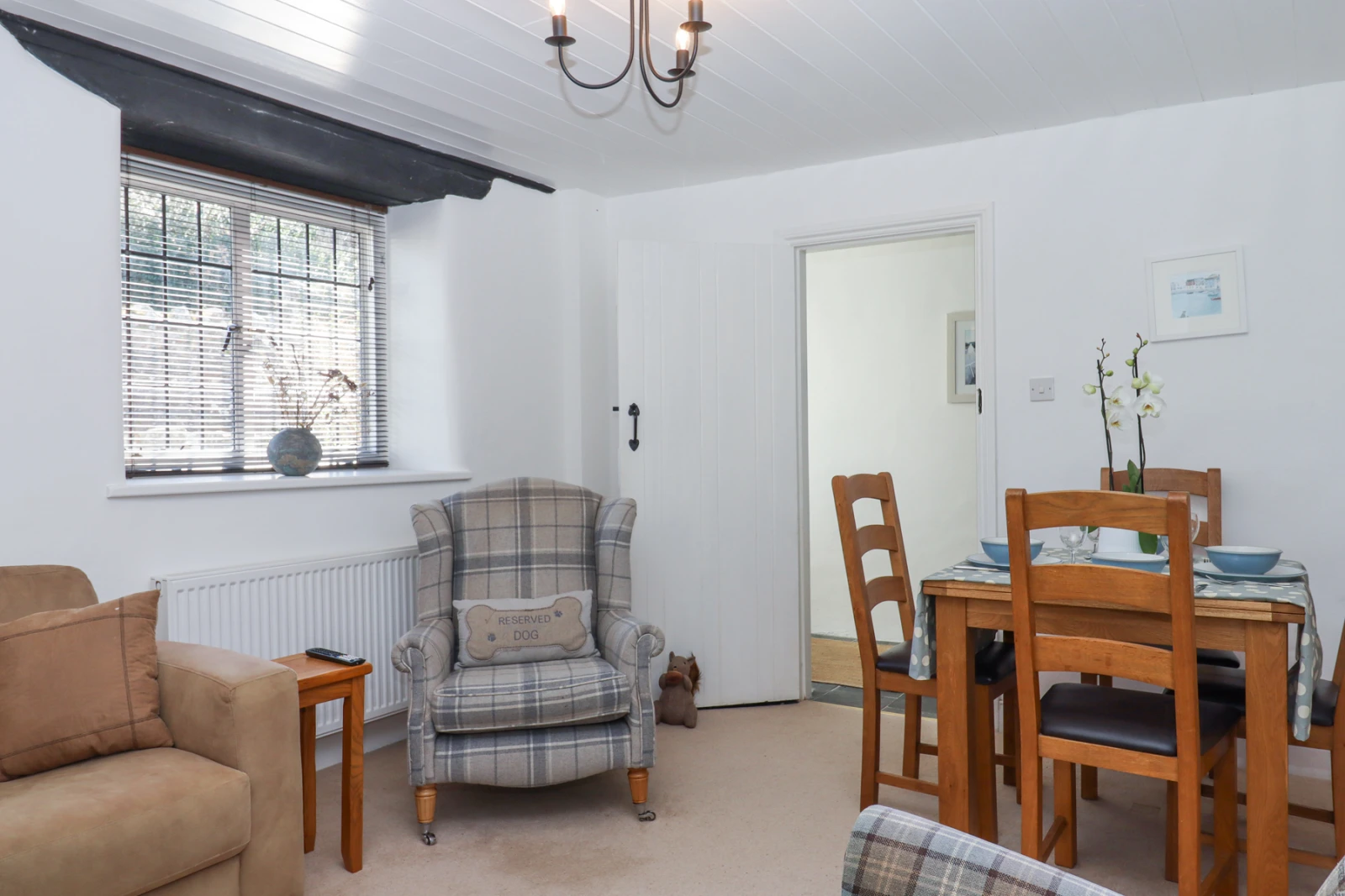 Property image 7 for SC1172381