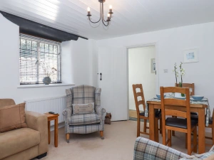 Property image 7 for SC1172381