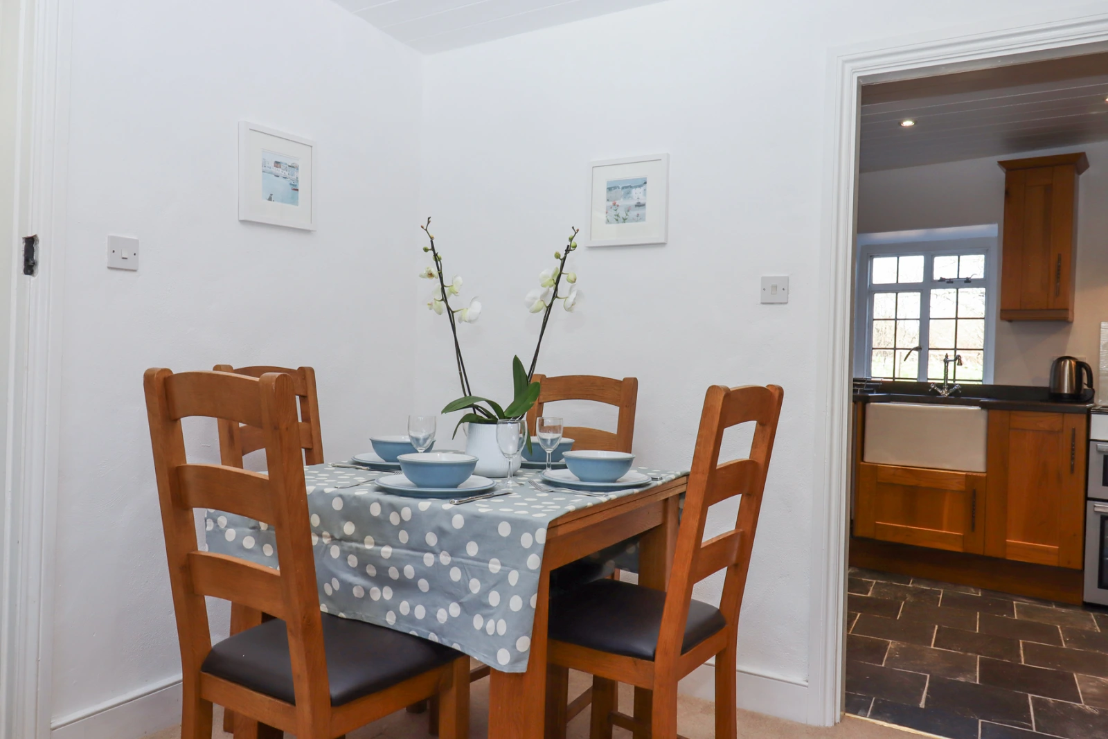 Property image 8 for SC1172381