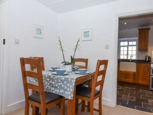 Property image 8 for SC1172381