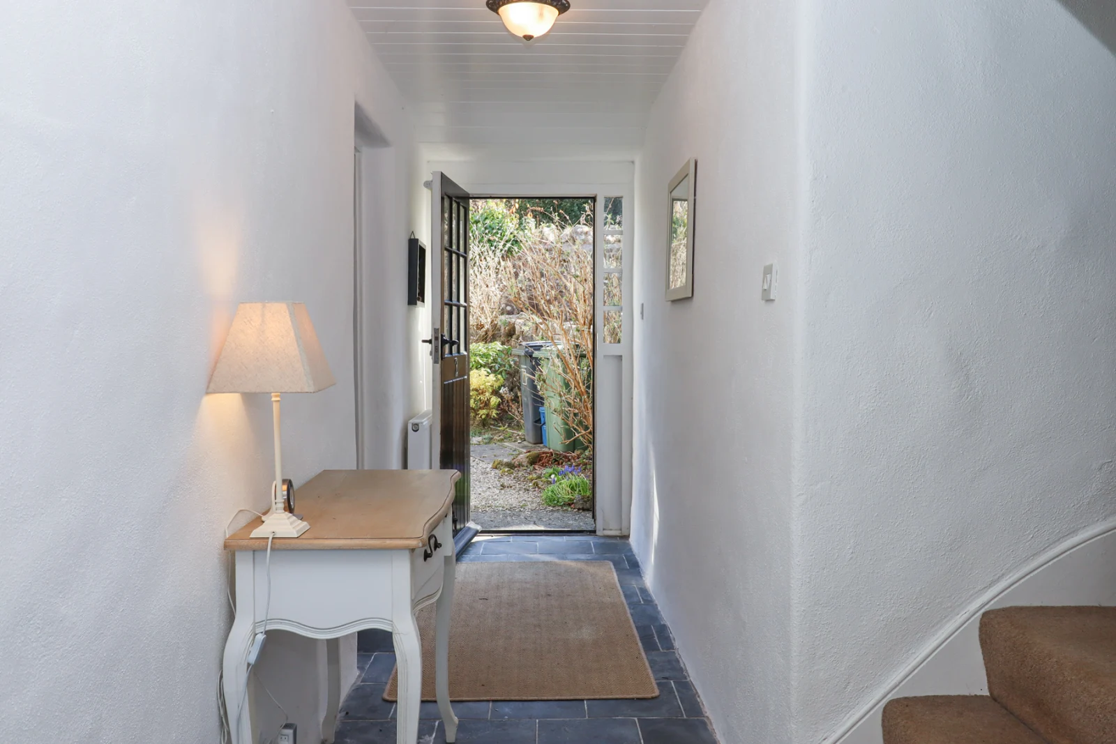 Property image 9 for SC1172381