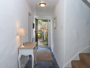 Property image 9 for SC1172381
