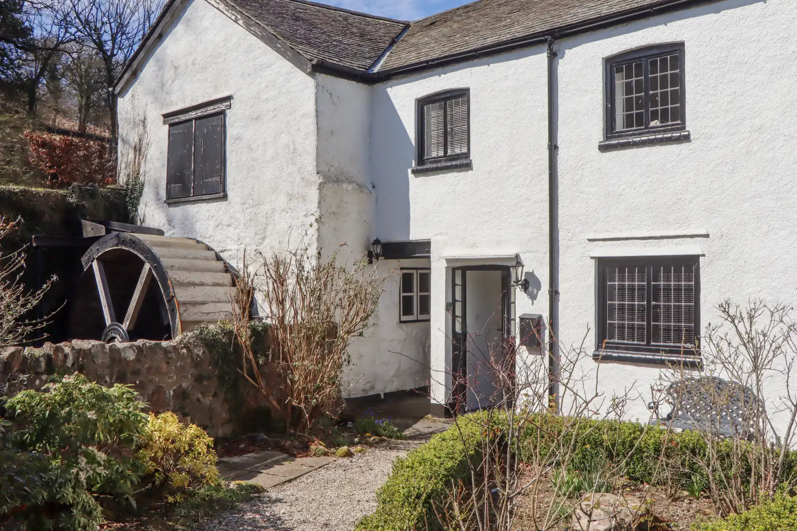 Property image 2 for SC1172381