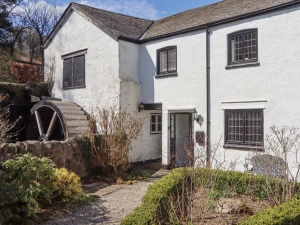 Property image 2 for SC1172381