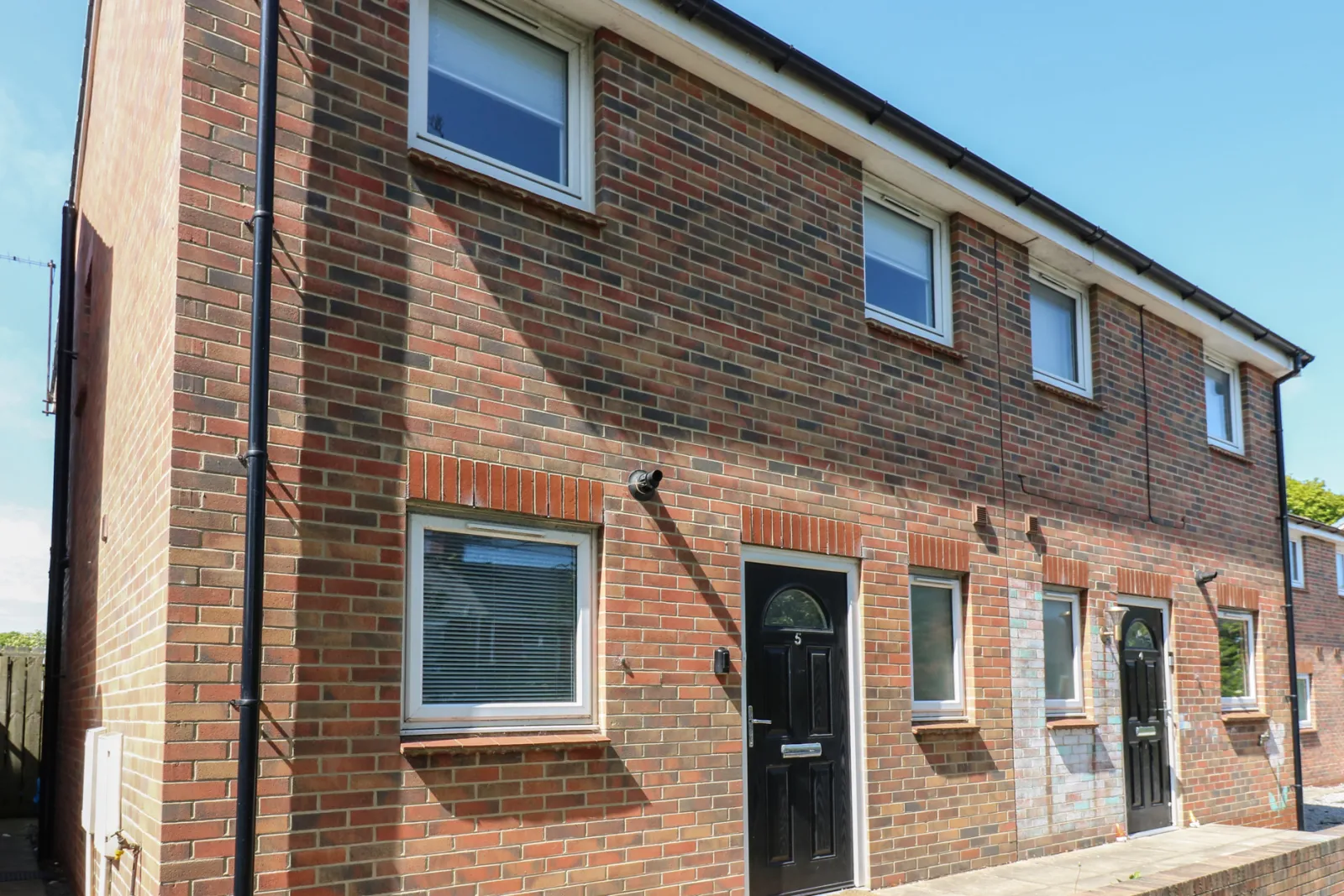 Property image 1 for SC1172394