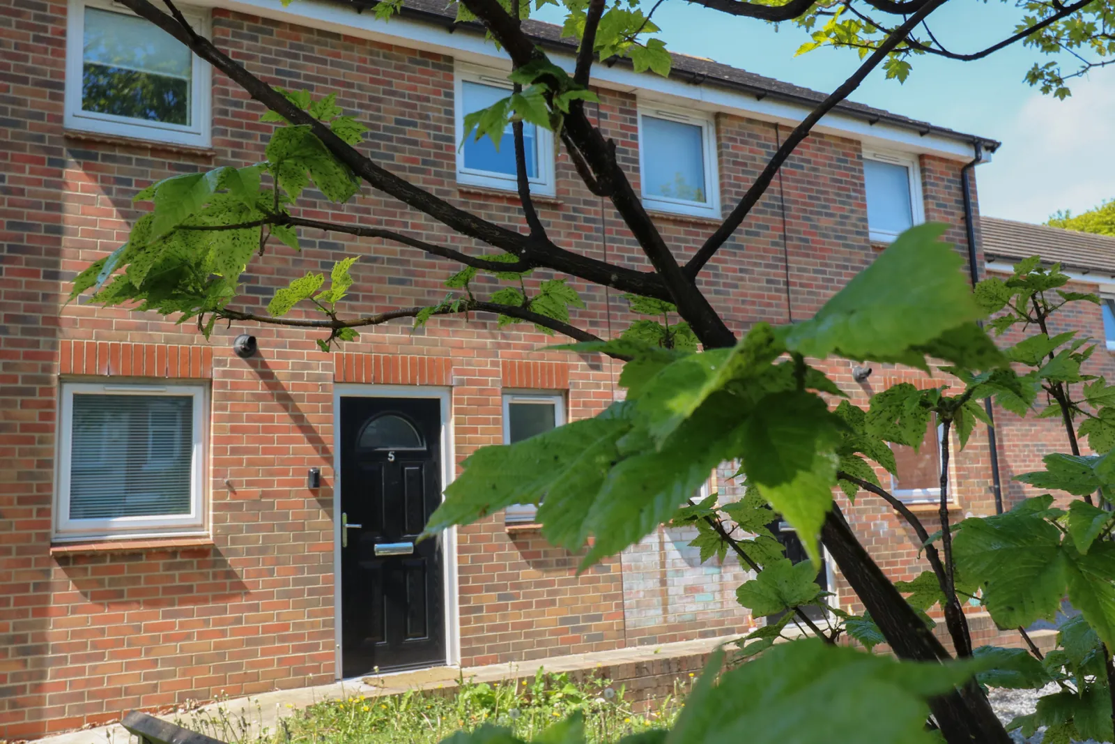Property image 2 for SC1172394