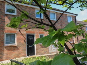 Property image 2 for SC1172394
