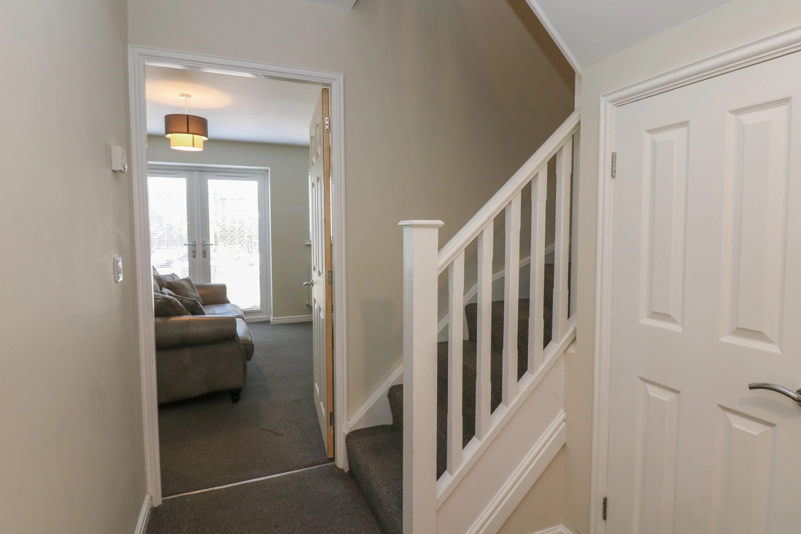 Property image 3 for SC1172394