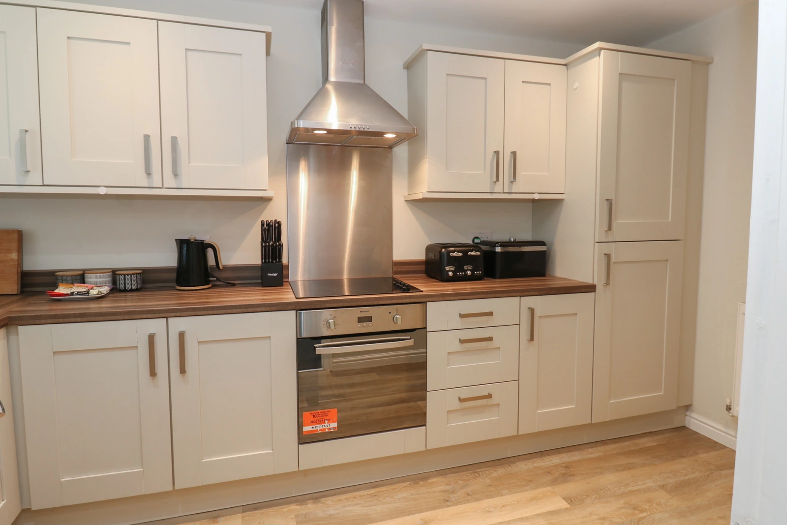 Property image 4 for SC1172394