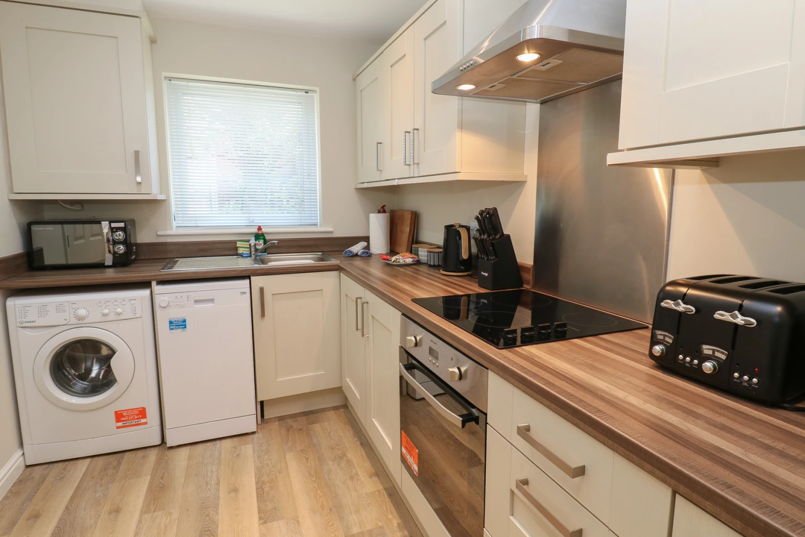 Property image 5 for SC1172394
