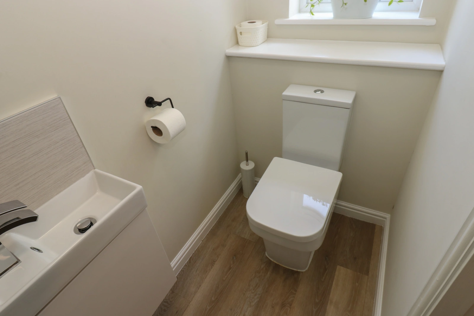 Property image 6 for SC1172394