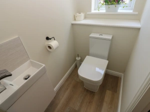 Property image 6 for SC1172394