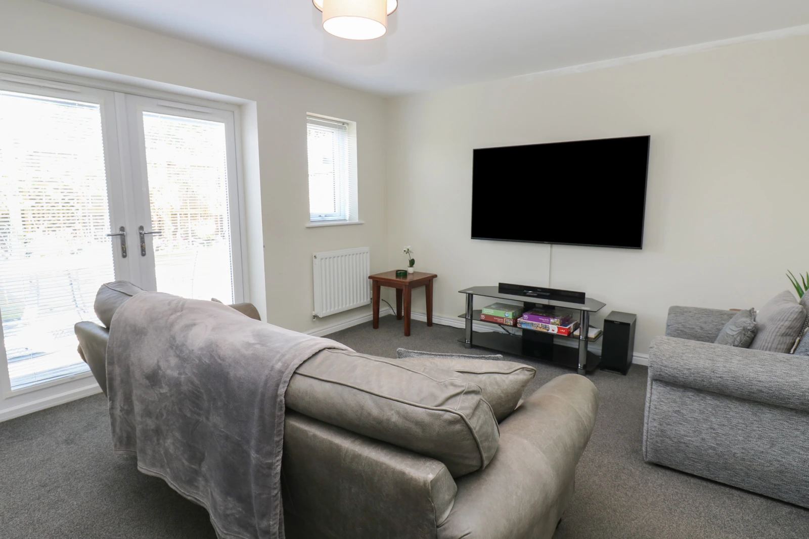 Property image 7 for SC1172394