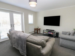Property image 7 for SC1172394