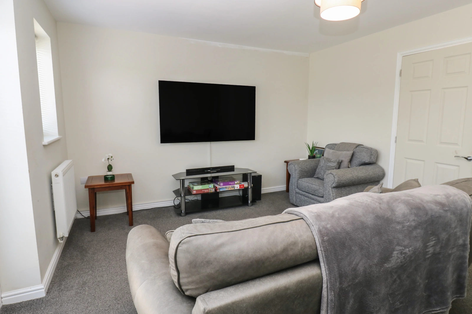 Property image 8 for SC1172394