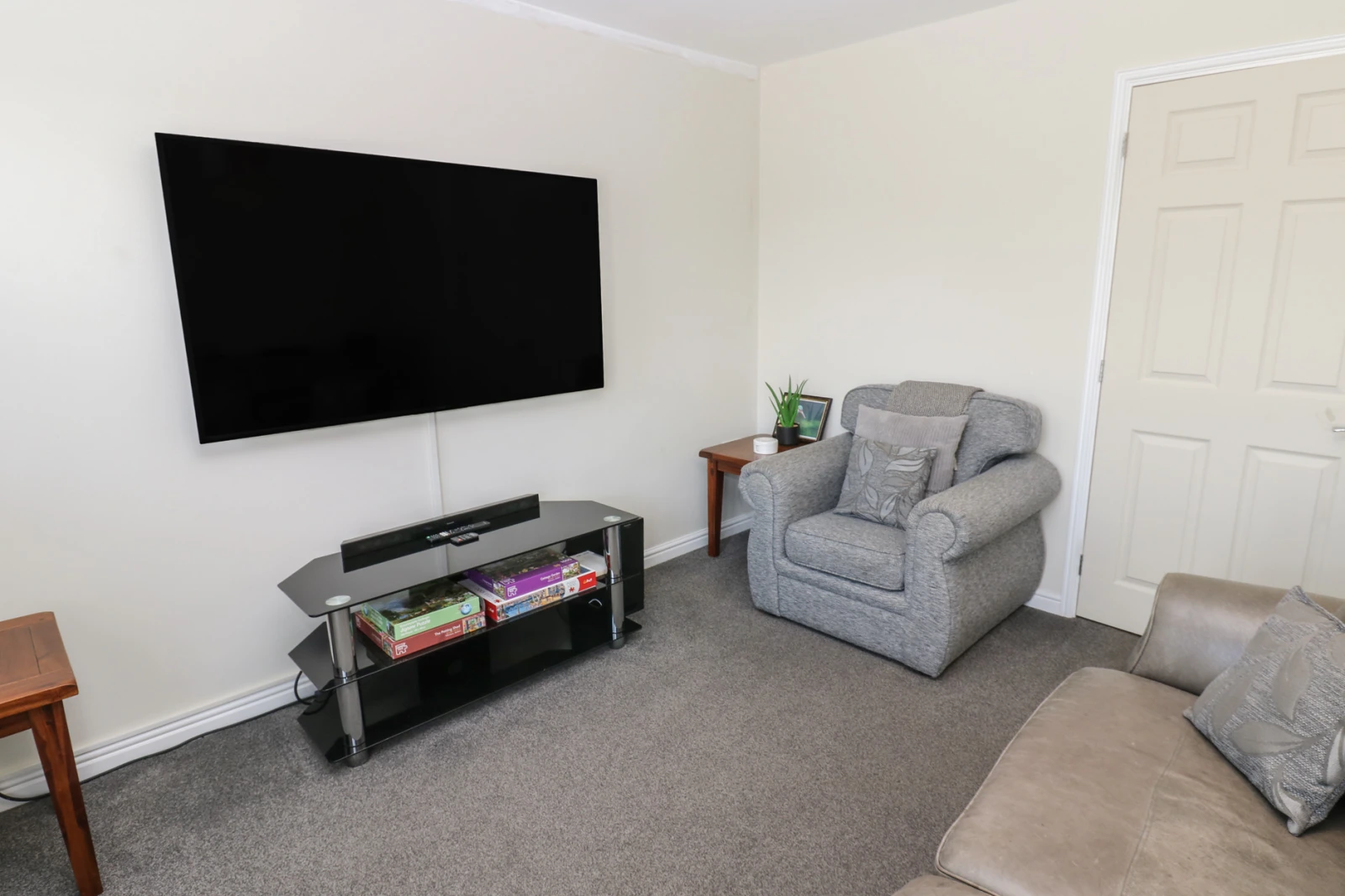 Property image 9 for SC1172394