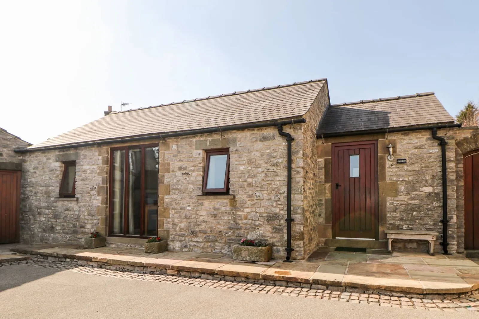 Property image 1 for SC1172400