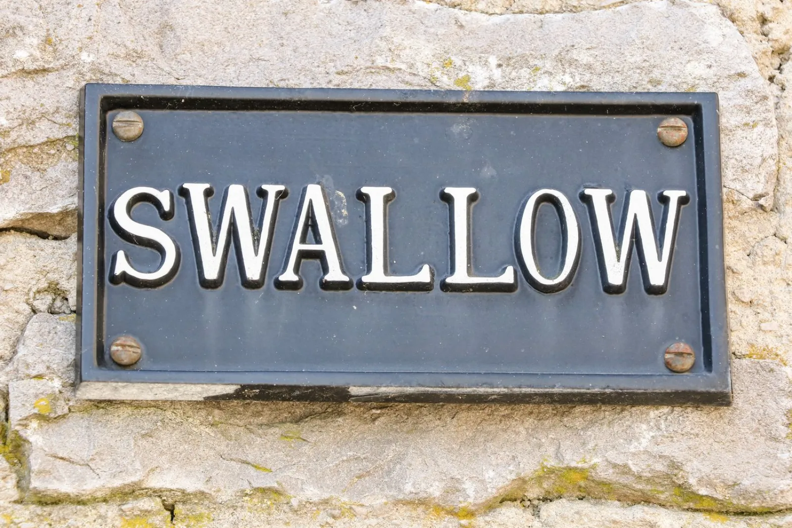 Property image 2 for SC1172400