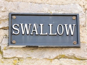 Property image 2 for SC1172400