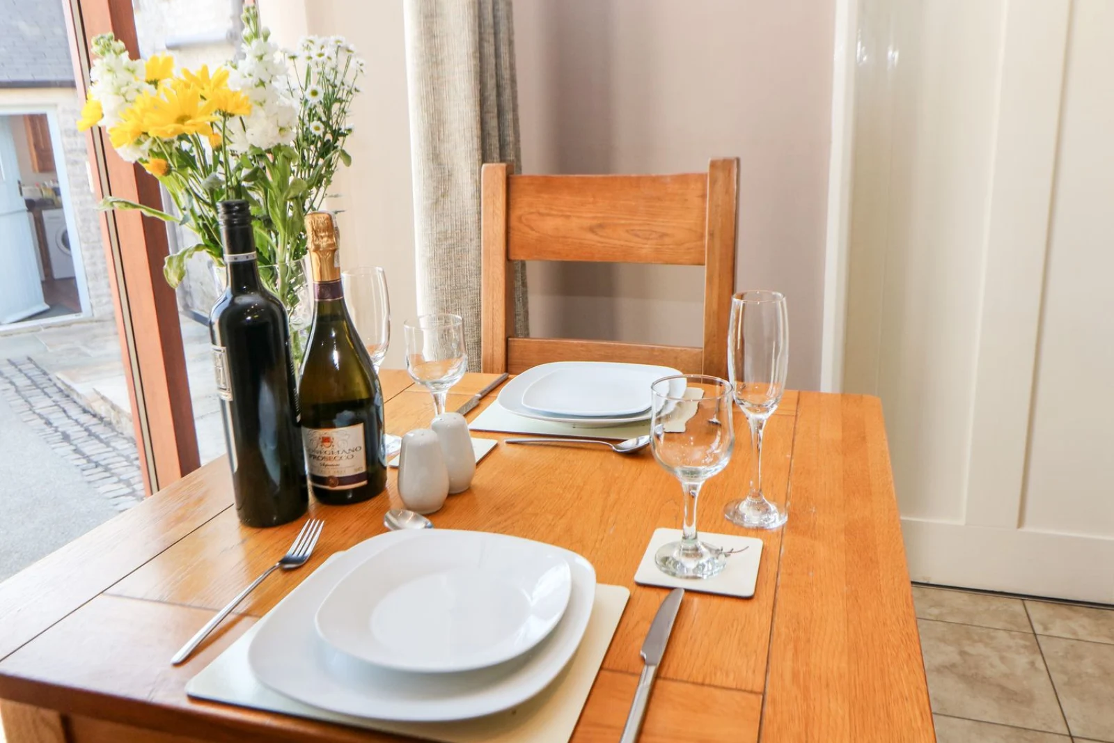 Property image 6 for SC1172400