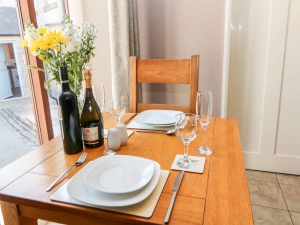 Property image 6 for SC1172400