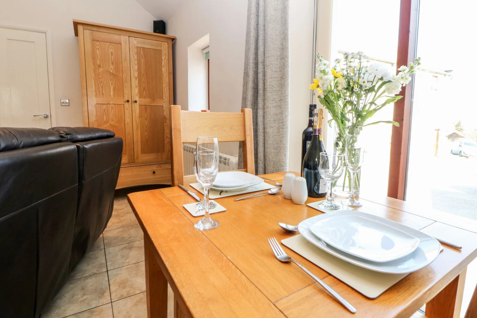 Property image 7 for SC1172400