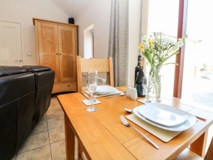 Property image 7 for SC1172400