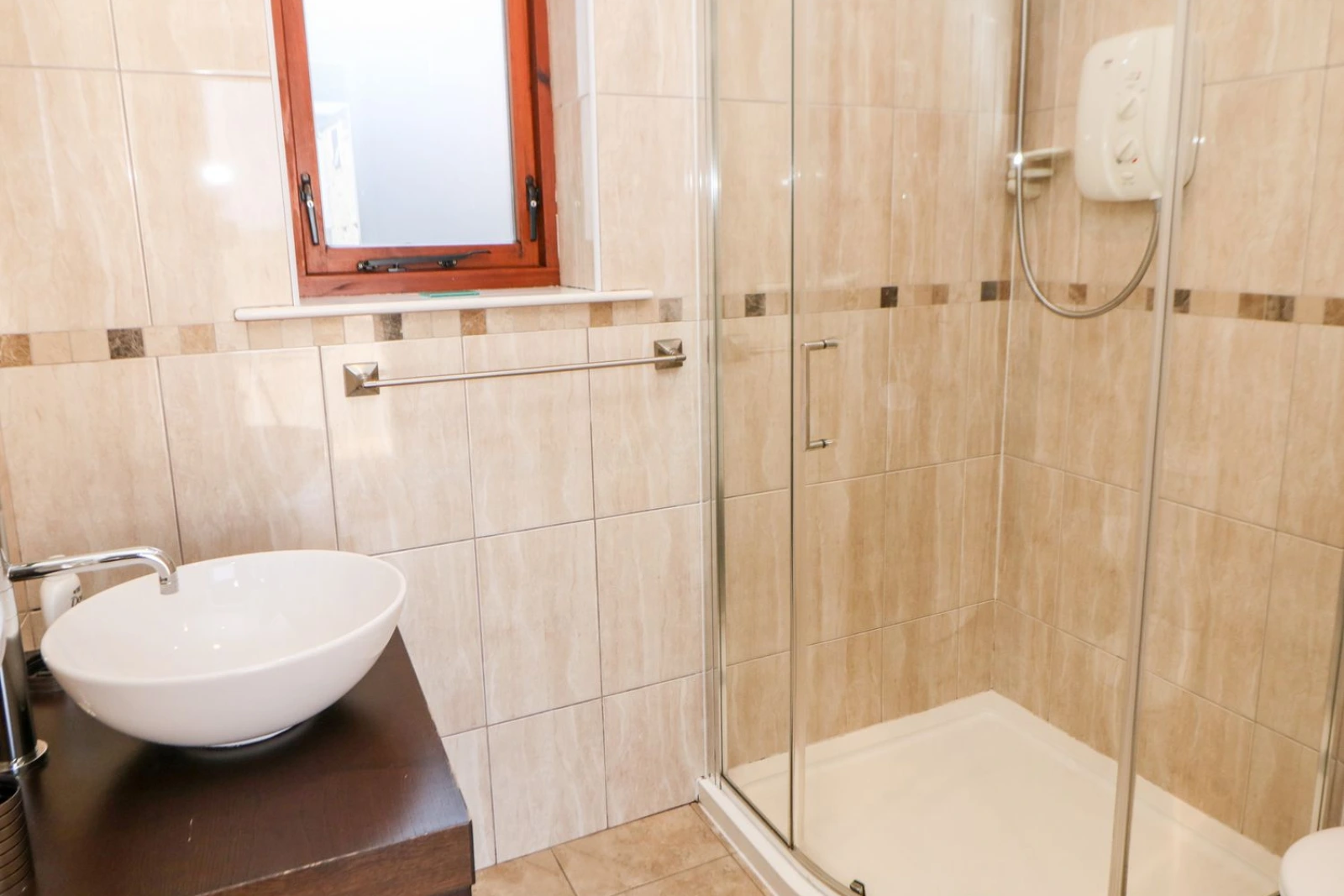 Property image 9 for SC1172400
