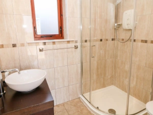 Property image 9 for SC1172400