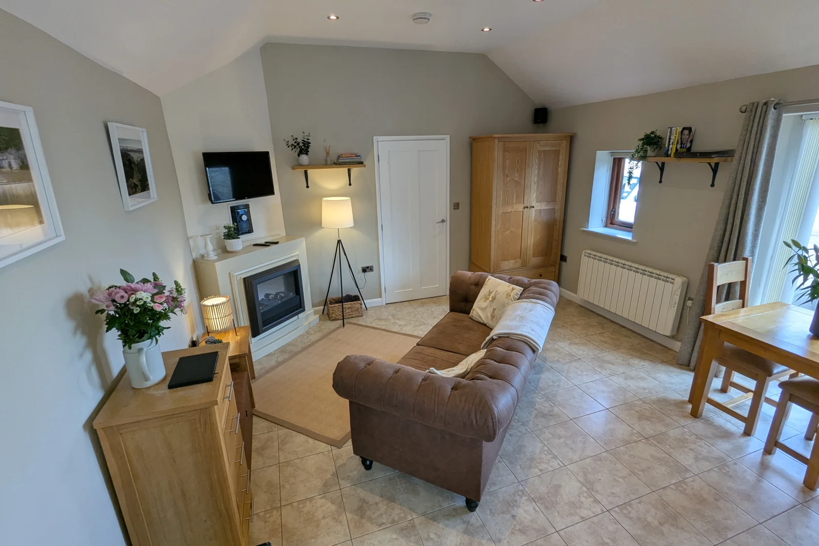 Property image 3 for SC1172400