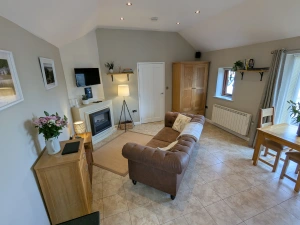 Property image 3 for SC1172400