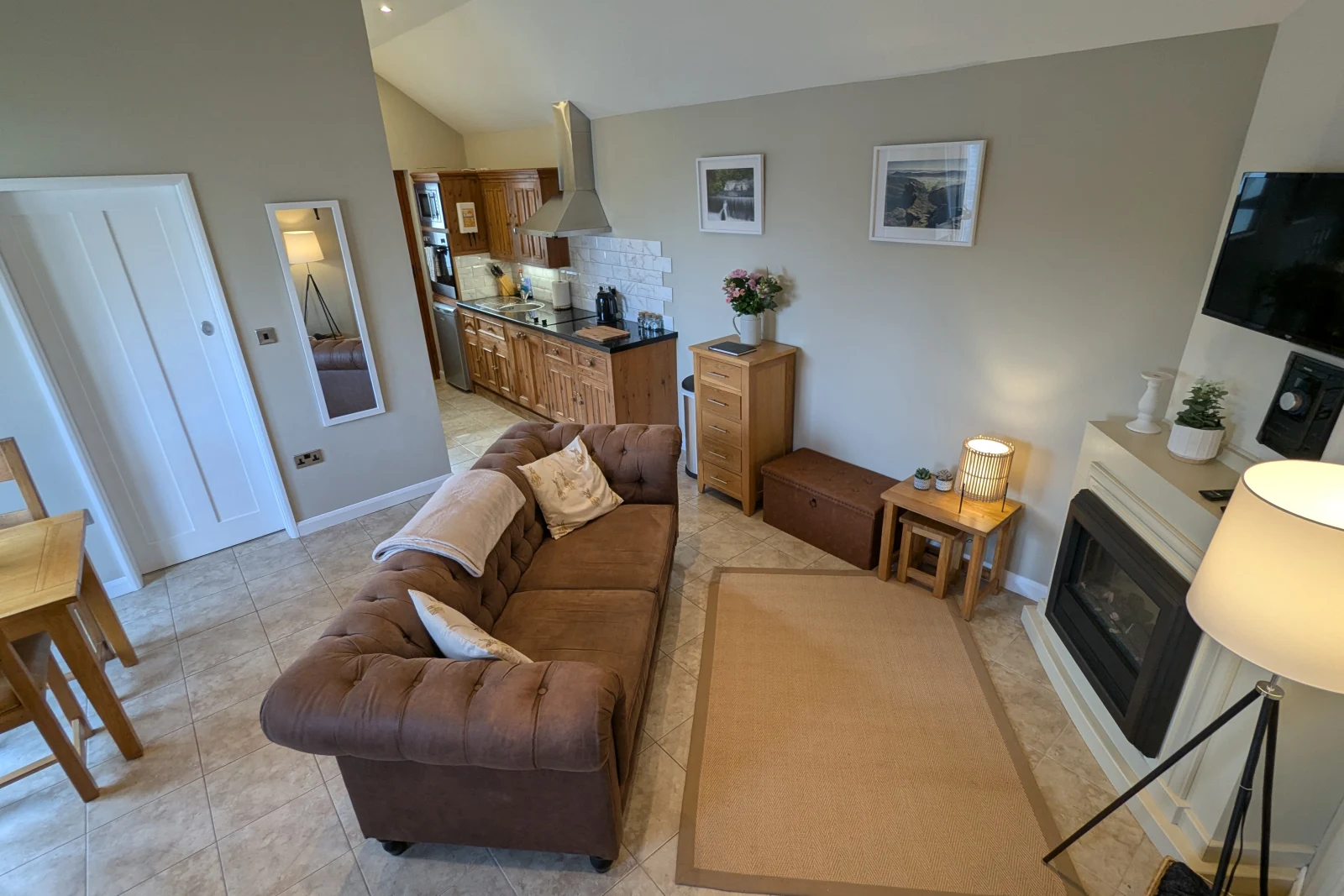 Property image 4 for SC1172400