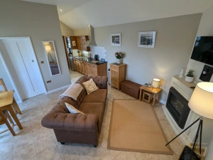 Property image 4 for SC1172400
