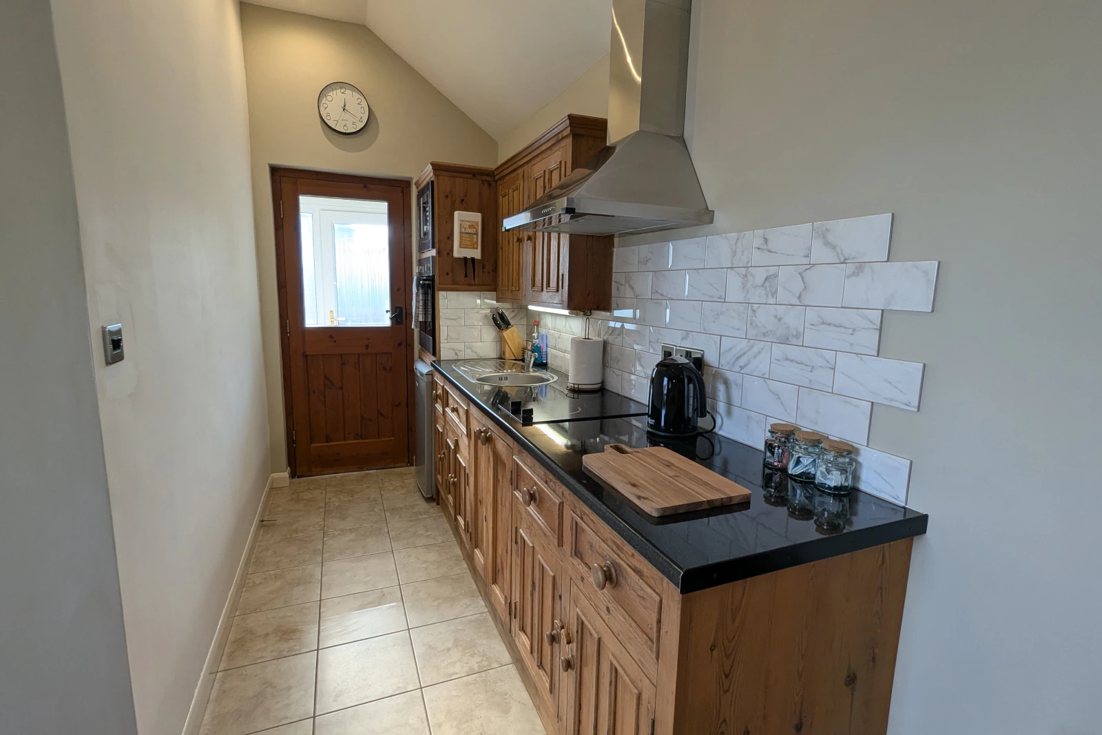 Property image 5 for SC1172400
