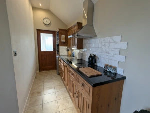 Property image 5 for SC1172400