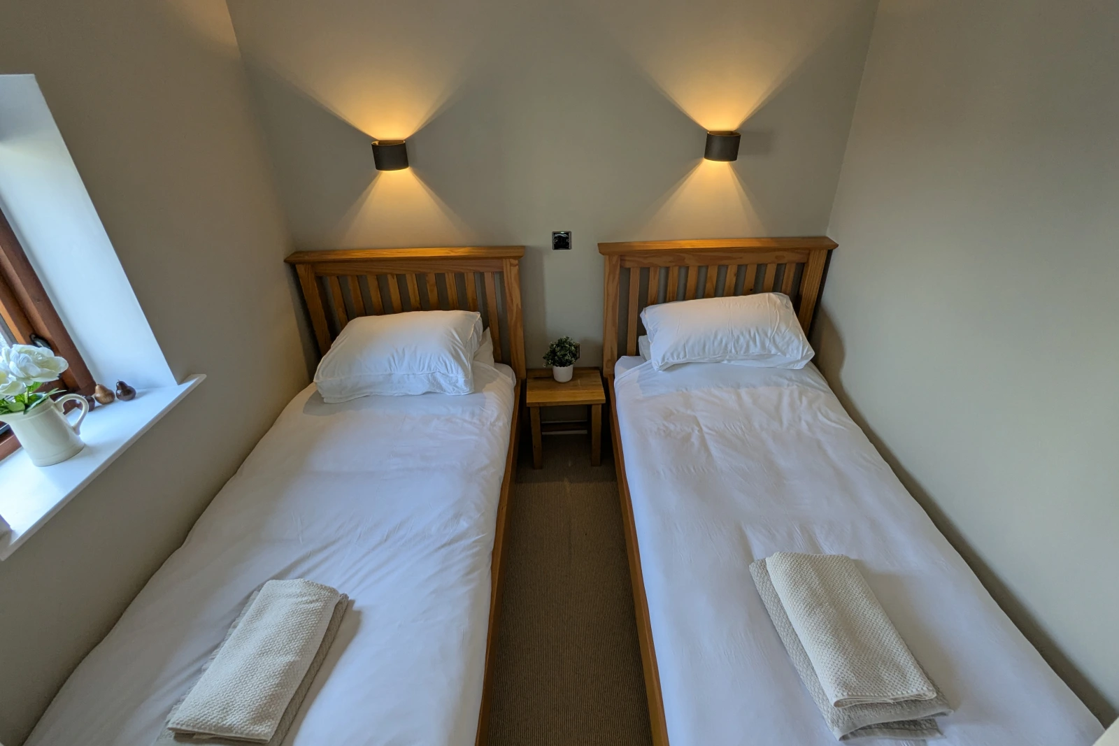 Property image 8 for SC1172400