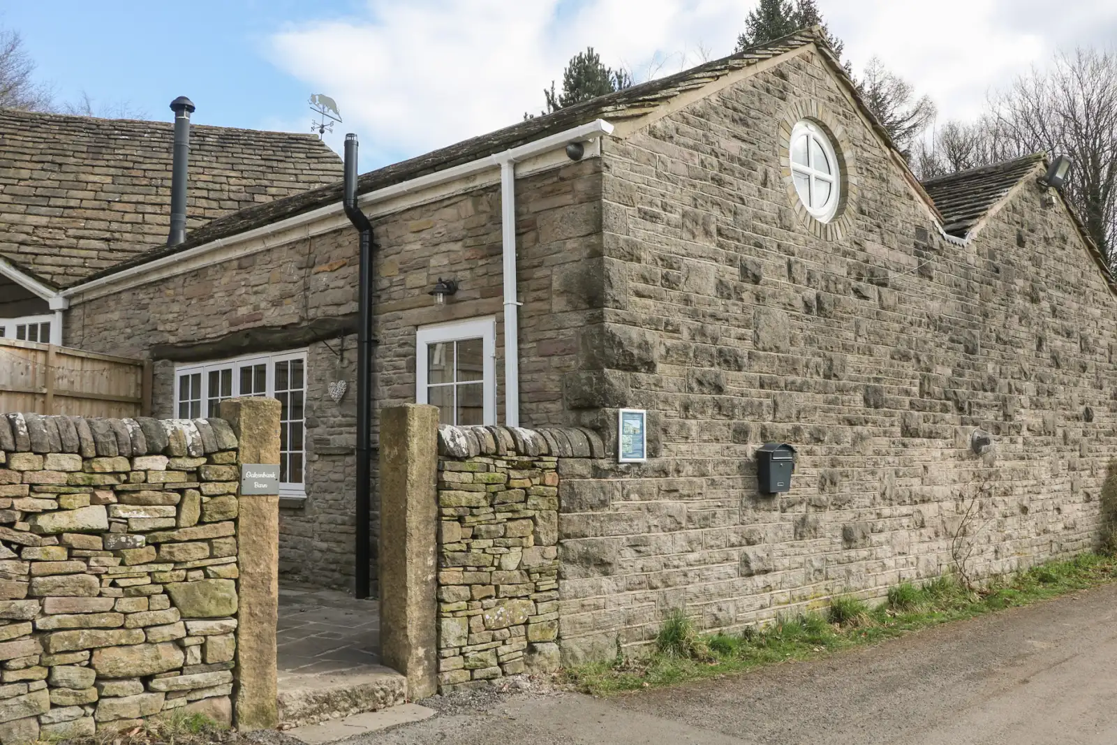 Property image 1 for SC1172472