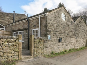 Property image 1 for SC1172472