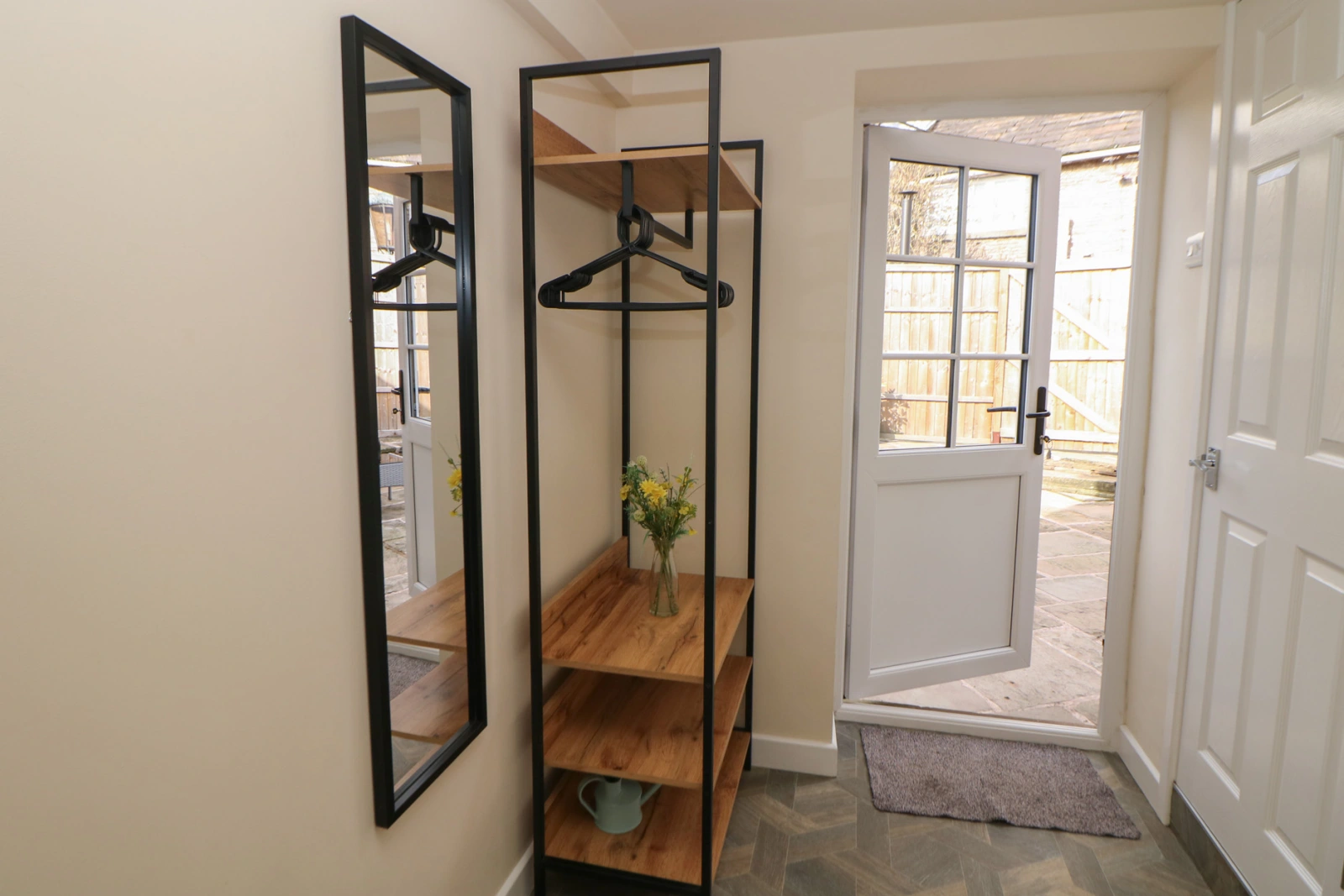 Property image 3 for SC1172472