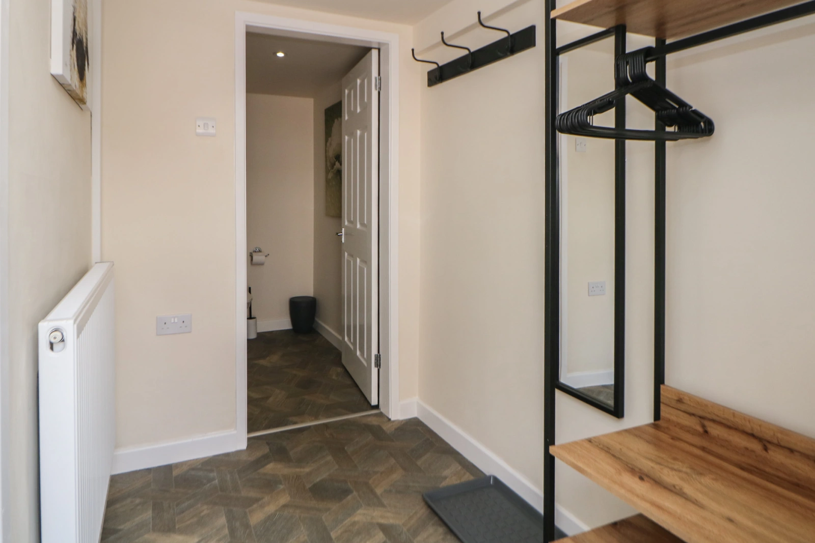 Property image 4 for SC1172472