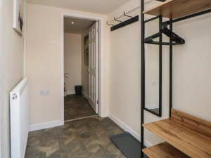 Property image 4 for SC1172472