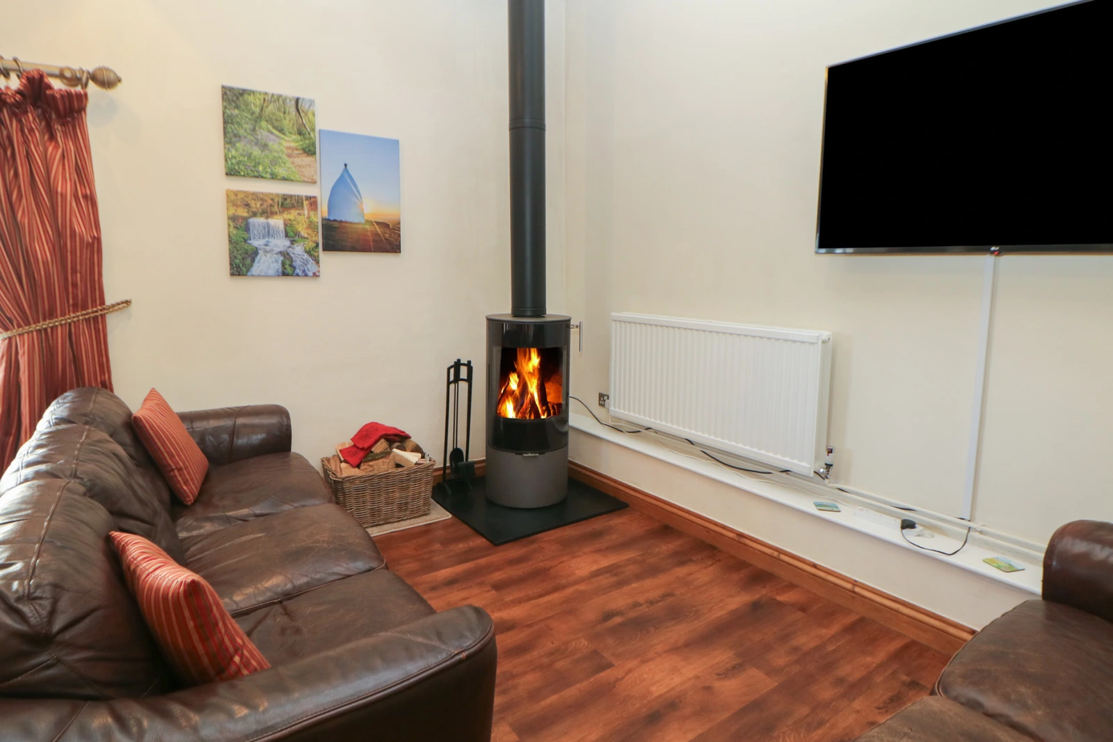 Property image 5 for SC1172472