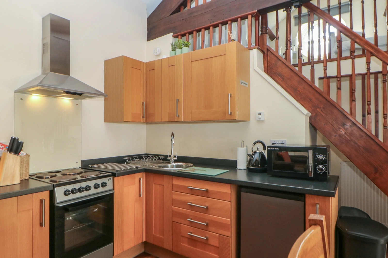 Property image 6 for SC1172472
