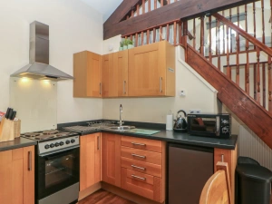 Property image 6 for SC1172472