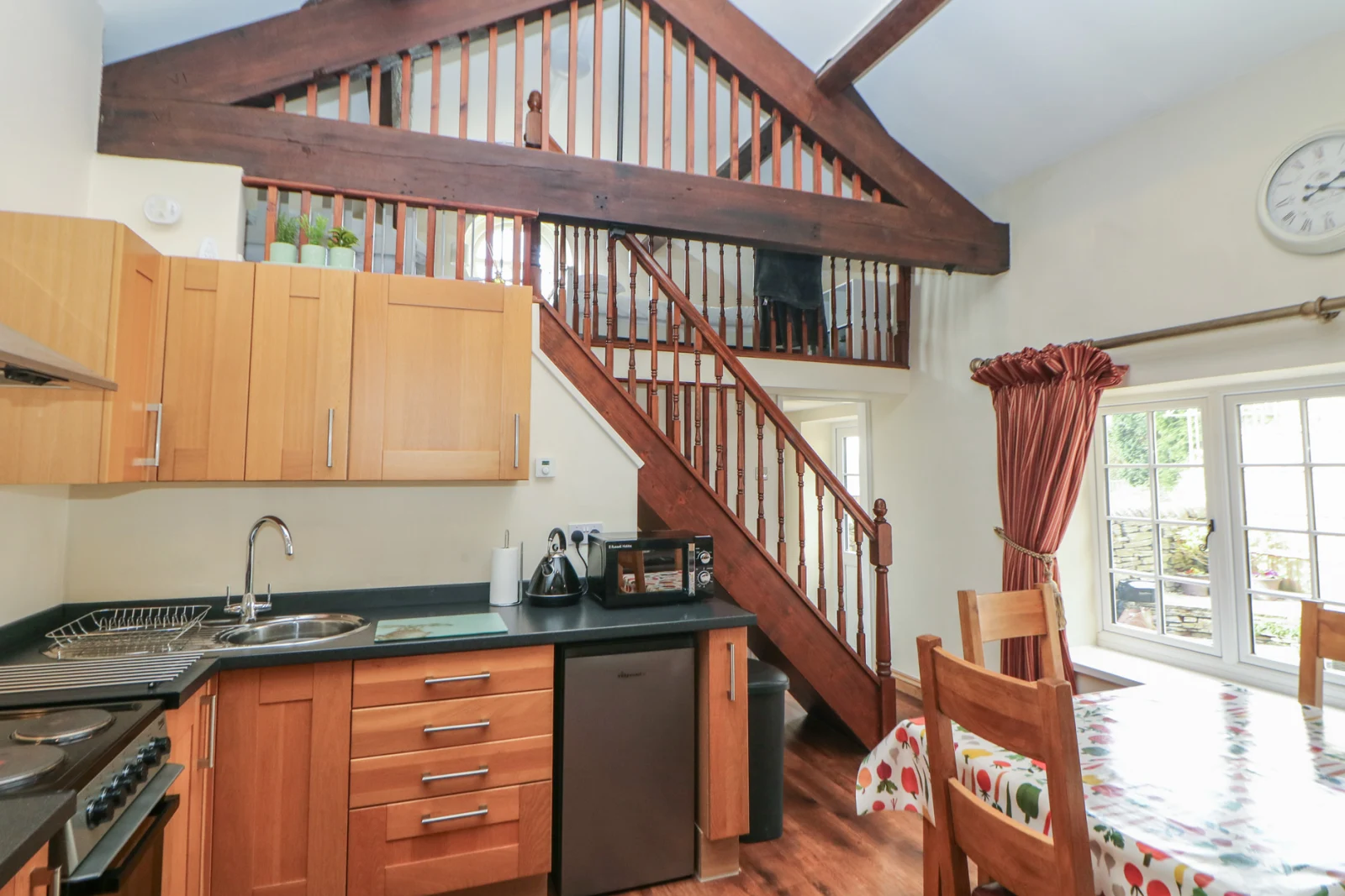 Property image 8 for SC1172472